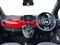 Fiat 500 Image 7