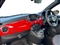 Fiat 500 Image 8