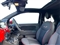 Fiat 500 Image 9