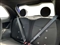 Fiat 500 Image 10