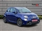 Fiat 500 Image 1