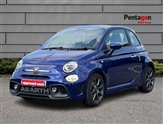 Fiat 500 Image 3