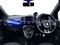 Fiat 500 Image 7