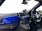 Fiat 500 Image 8