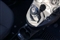 Fiat 500 Image 10