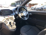 Fiat 500 Image 2