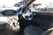 Fiat 500 Image 2