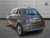 Fiat 500 Image 3