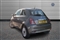 Fiat 500 Image 3
