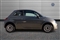 Fiat 500 Image 4