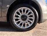 Fiat 500 Image 5