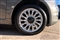 Fiat 500 Image 5