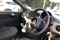 Fiat 500 Image 6