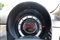 Fiat 500 Image 7
