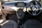Fiat 500 Image 8
