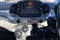 Fiat 500 Image 9