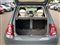 Fiat 500 Image 10