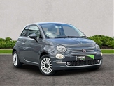 Fiat 500 Image 1