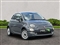 Fiat 500 Image 1