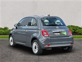 Fiat 500 Image 2