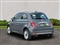 Fiat 500 Image 2