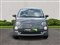 Fiat 500 Image 3