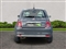 Fiat 500 Image 4