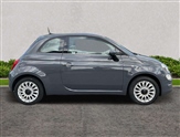 Fiat 500 Image 5