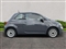 Fiat 500 Image 5