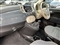 Fiat 500 Image 7