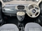 Fiat 500 Image 8