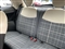 Fiat 500 Image 9
