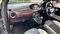 Fiat 500 Image 10