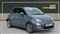 Fiat 500 Image 1