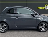 Fiat 500 Image 2