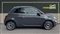 Fiat 500 Image 2