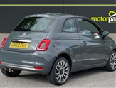 Fiat 500 Image 3