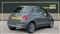 Fiat 500 Image 3