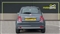 Fiat 500 Image 4