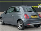 Fiat 500 Image 5