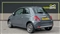 Fiat 500 Image 5