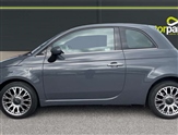 Fiat 500 Image 6