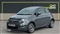 Fiat 500 Image 7