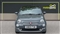 Fiat 500 Image 8