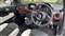 Fiat 500 Image 9