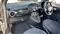 Fiat 500 Image 10