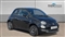 Fiat 500 Image 1