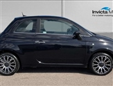 Fiat 500 Image 2