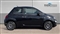 Fiat 500 Image 2