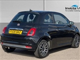 Fiat 500 Image 3
